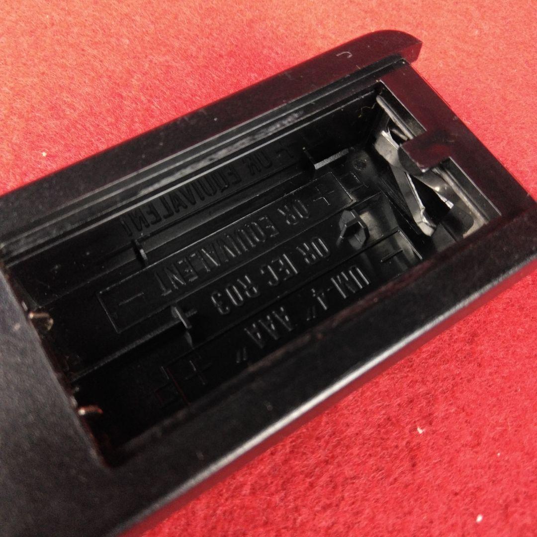 OS オーエス FS-3 電動スクリーン用赤外線リモコン - メルカリ