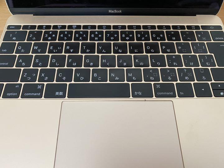 カテゴリー APPLE MacBook MACBOOK 7sWra-m43902608219 デュアルコ