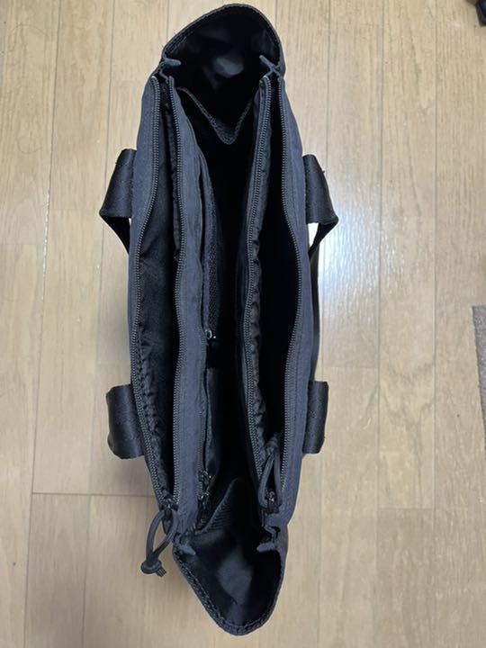 人気高評価 BRIEFING PROTECTION TOTE MW TAzJ8-m43903900433 送料無料2022