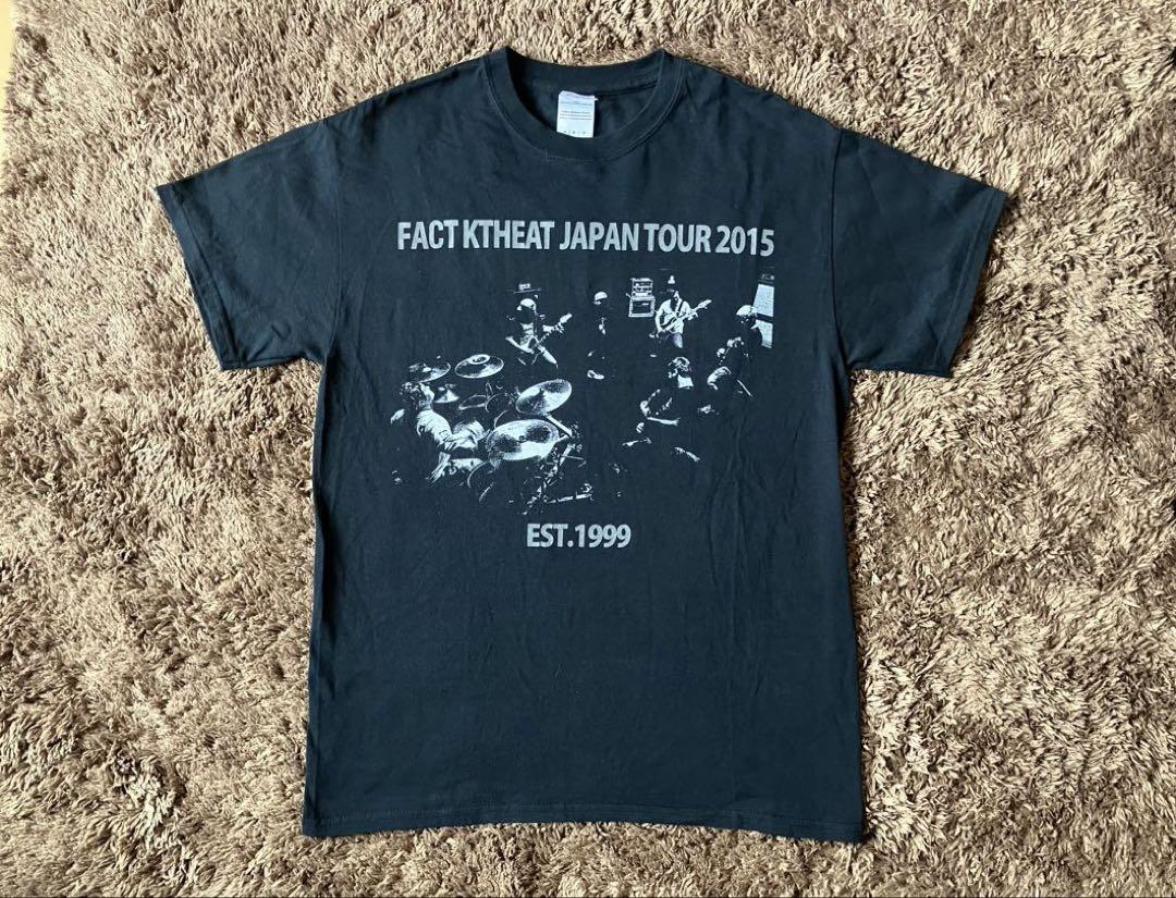SHADOWS バンドT シャツシャドウズ Tシャツ shadows半袖Tシャツ