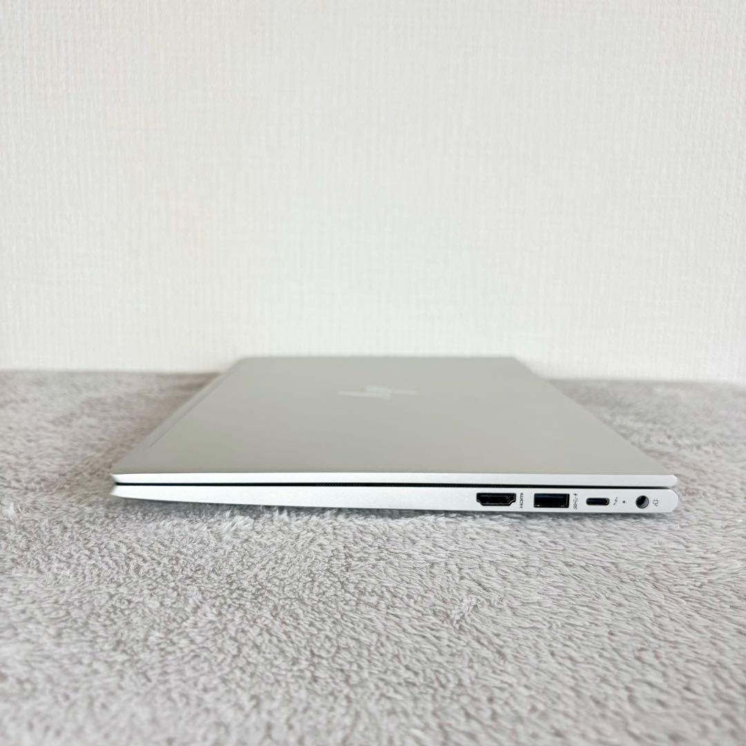 32GB 1T