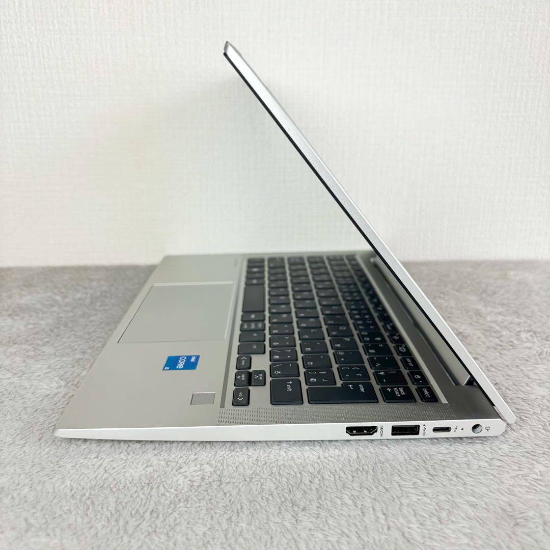 1T