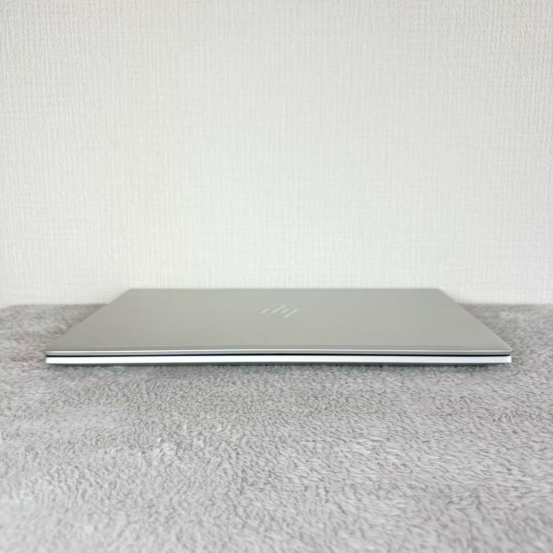 EliteBook 12世代