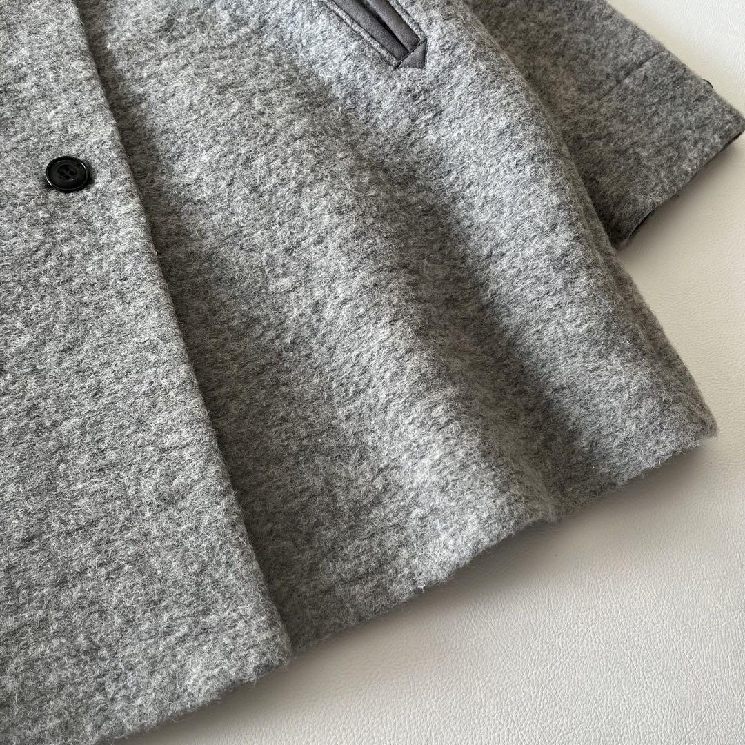 a1639＊ ごんすけ様