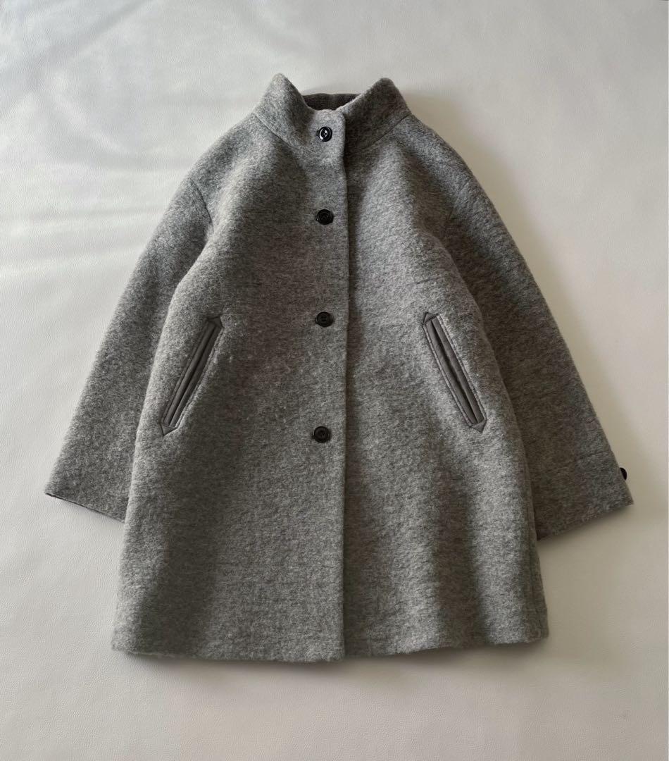a1639＊ ごんすけ様