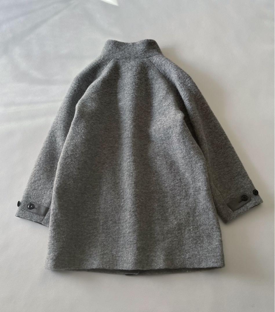 a1639＊ ごんすけ様