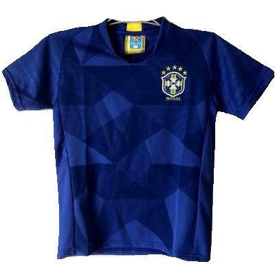 ルメル rhumell ユニフォーム クルゼイロ CRZEIRO ブラジル 97 2025年最新】クルゼイロ ユニフォームの人気アイテム - メルカリ