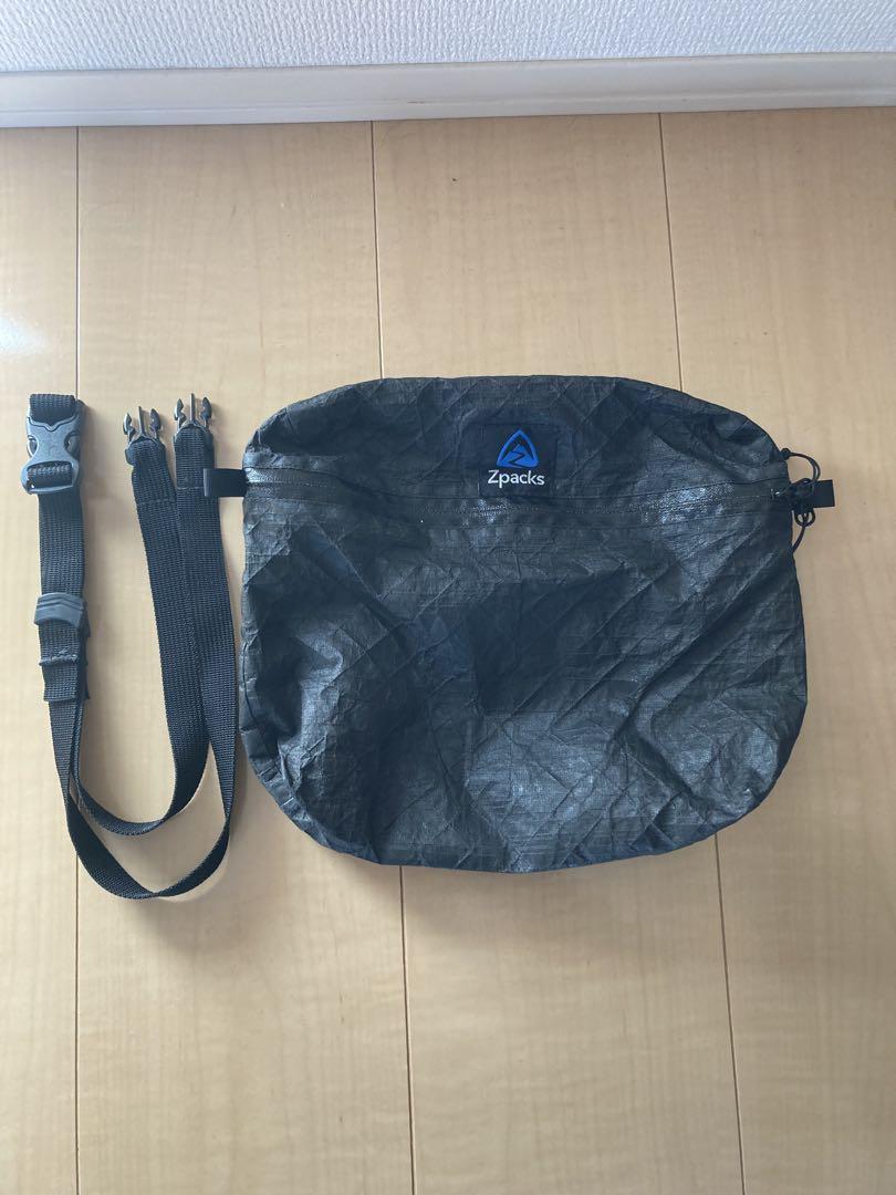 Zpacks multi pack