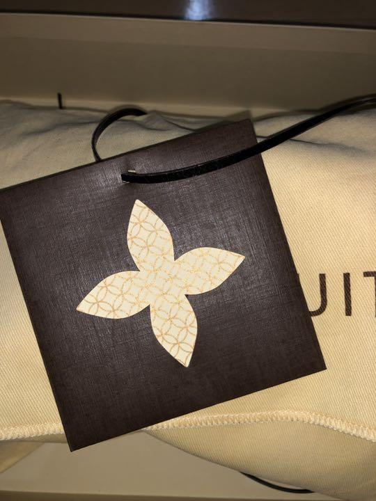 ルイヴィトン 　正規品
