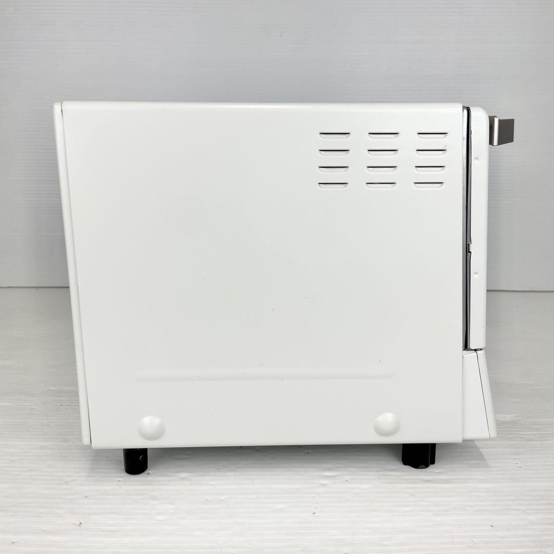 Panasonicパナソニック|NB-DT52|コンパクトオーブン|2020年製