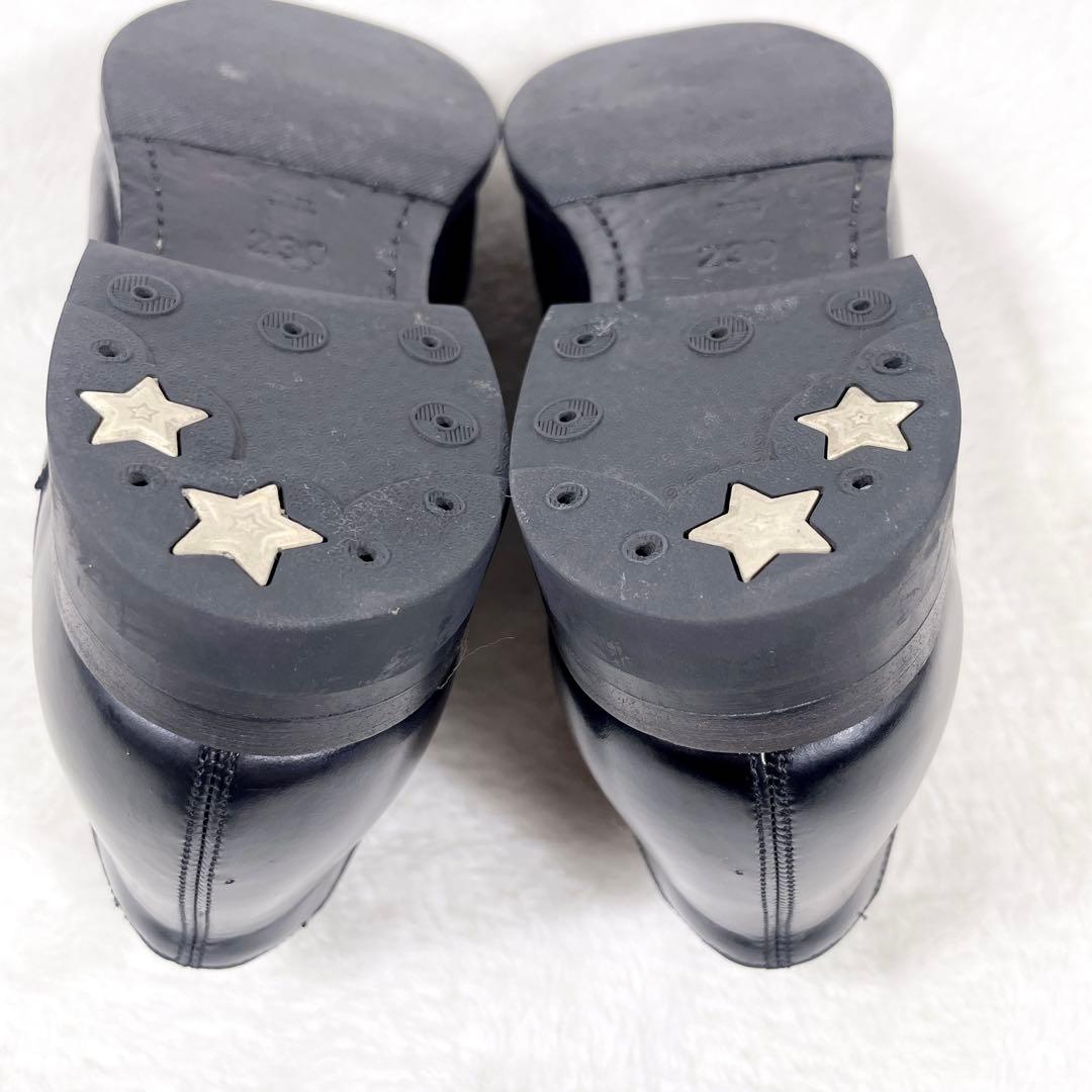 TOSHINOSUKE TAKEGAHARA サイドゴアブーツ ショートブーツ TOSHINOSUKE TAKEGAHARA サイドゴアブーツ ショートブーツ