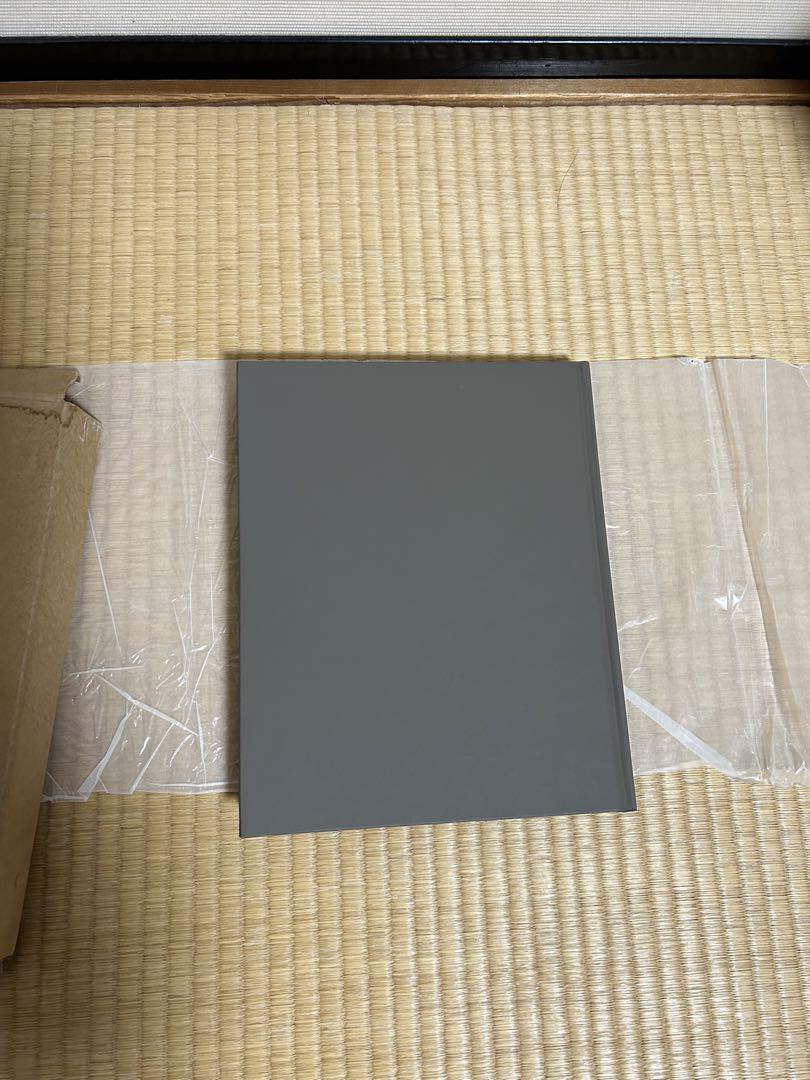 古建築の細部文様　古書