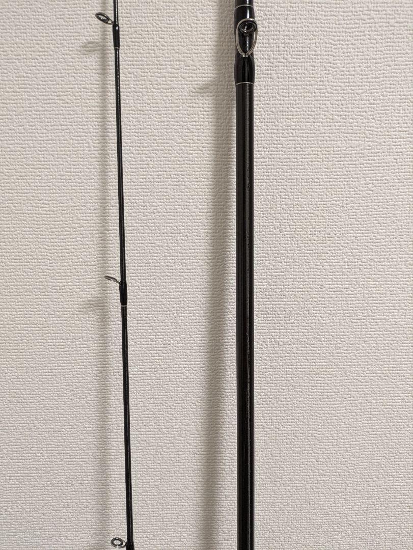 Gクラフト ミッドナイトモンスター MMB982SR 画像5