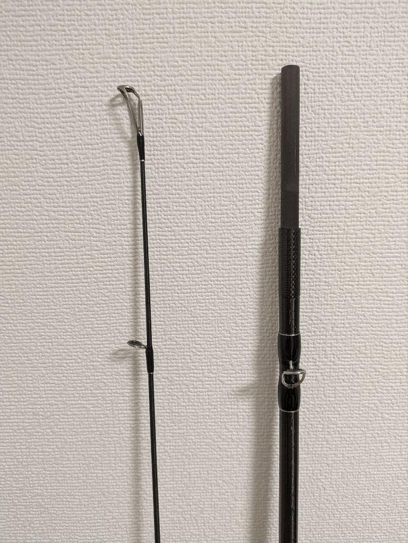 Gクラフト ミッドナイトモンスター MMB982SR 画像6