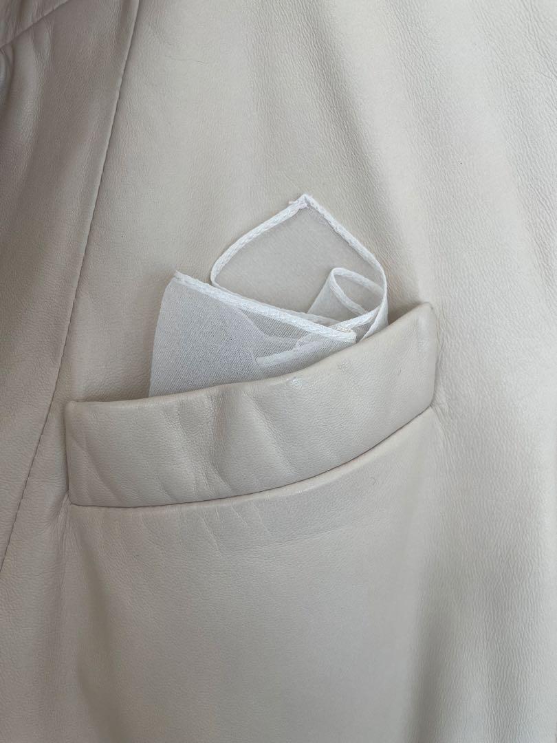 CUCINELLI ブルネロ