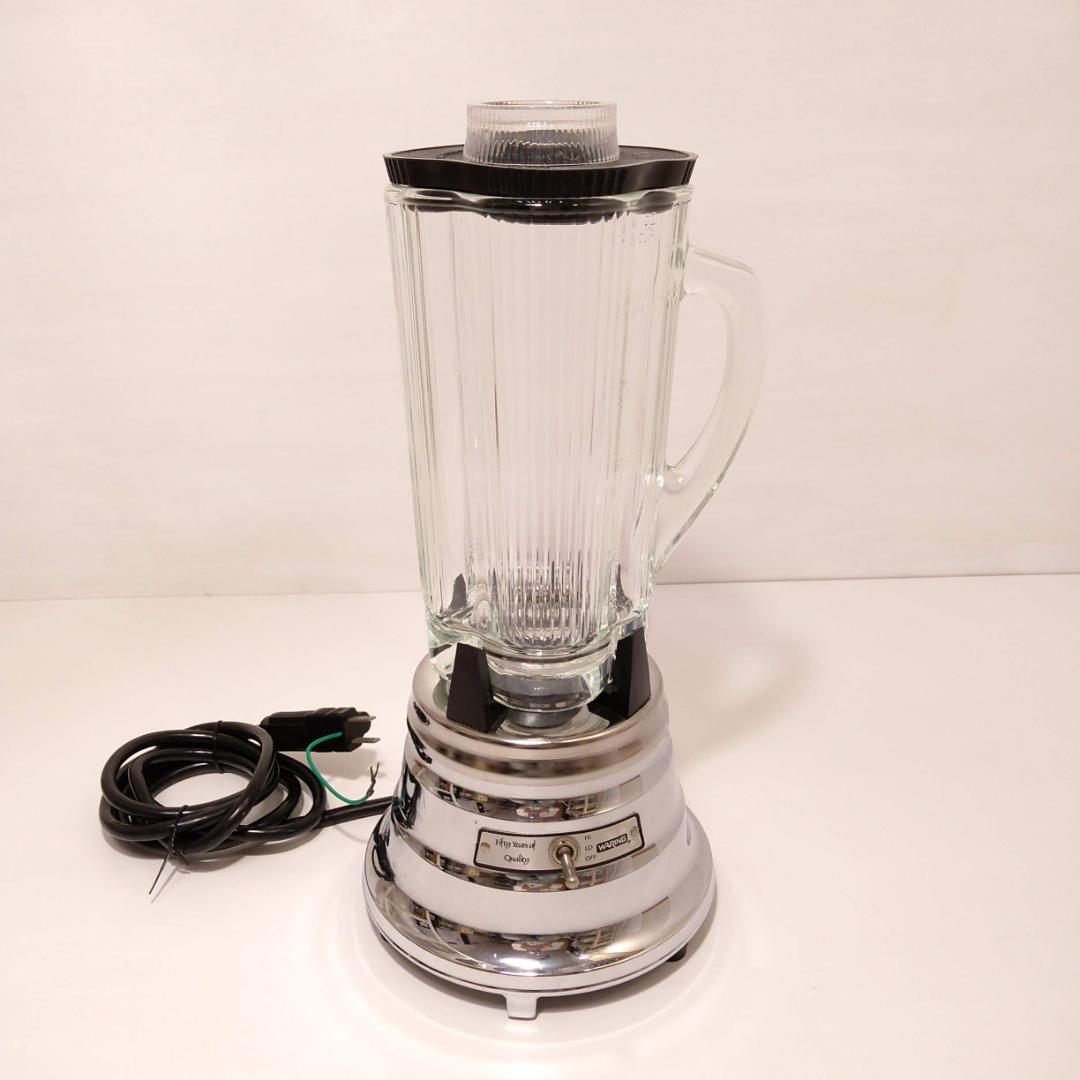 海外 正規品 Waring ワーリング ブレンダーミキサー 調理機器 Iowatribeofkansasandnebraska Com 海外 正規品 Waring ワーリング ブレンダーミキサー 調理機器 Iowatribeofkansasandnebraska Com