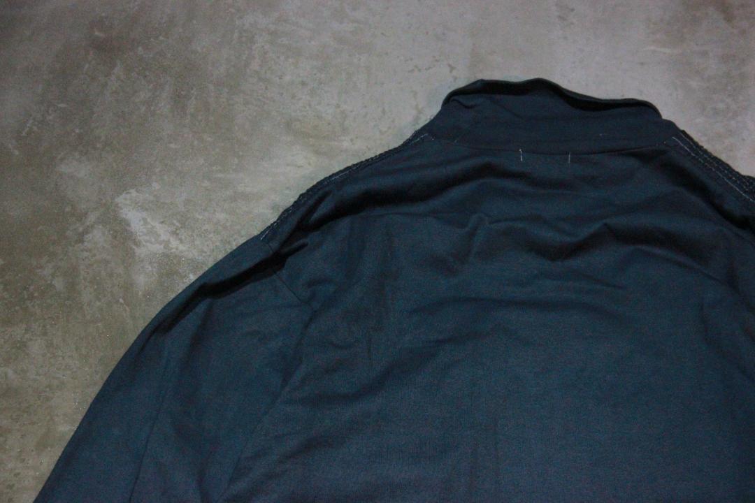 トップス 98ss Y's for men turtlenec t-shirt