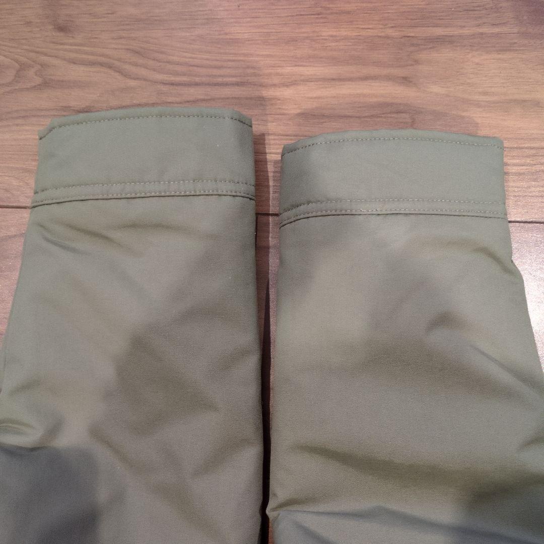 patagonia パタゴニア キッズ インファーノジャケット XL14