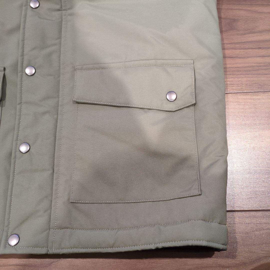 patagonia パタゴニア キッズ インファーノジャケット XL14