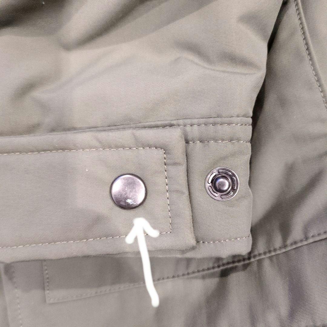 patagonia パタゴニア キッズ インファーノジャケット XL14