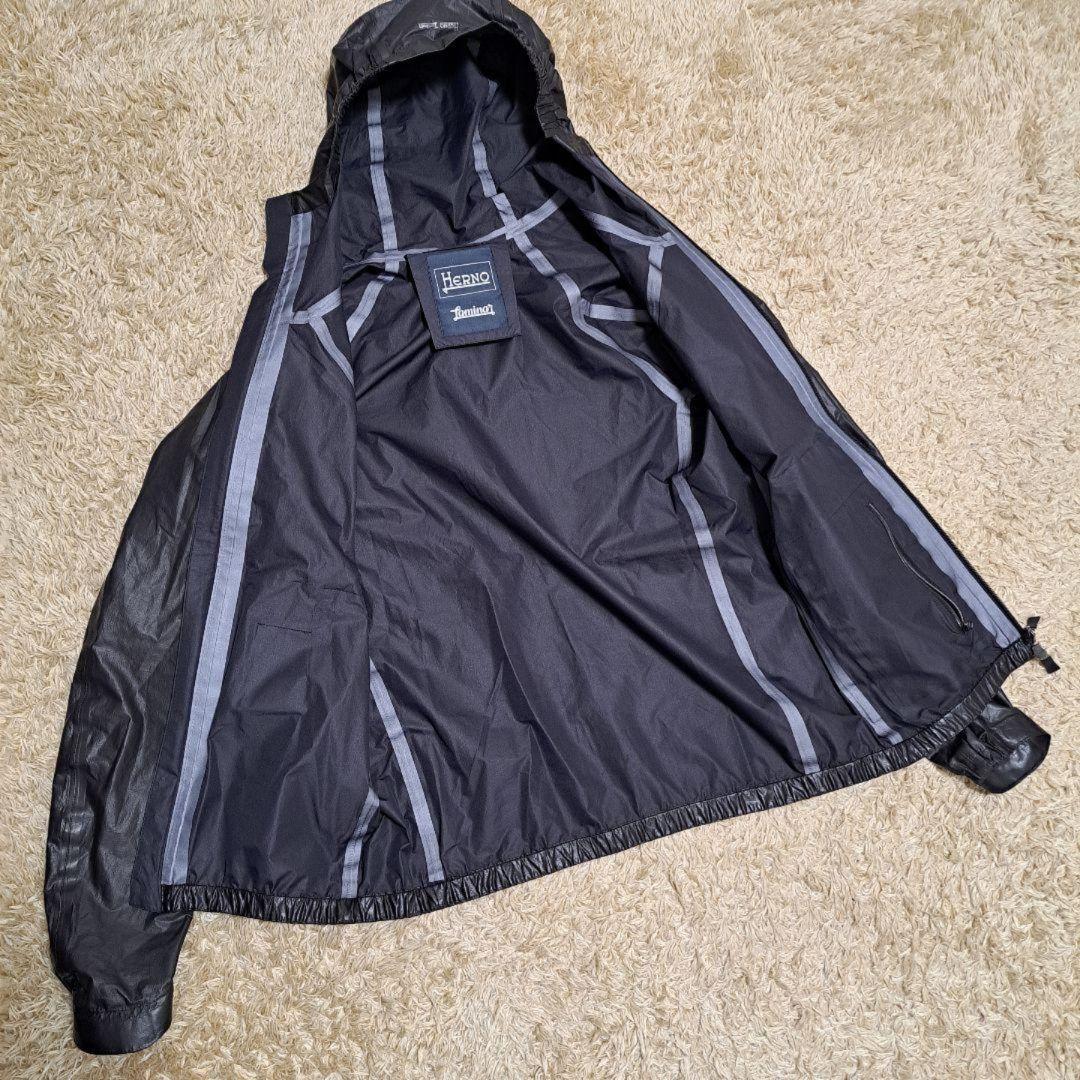 シェイクドライ 44S