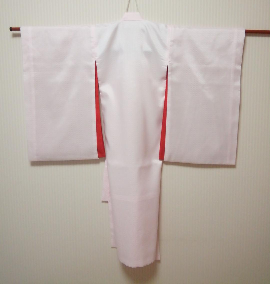 B-k-0-1 お宮参り着物 セミアンティーク 金駒刺繍 nsFwW-m43913232970 掛け産着 女の子 得価超激得