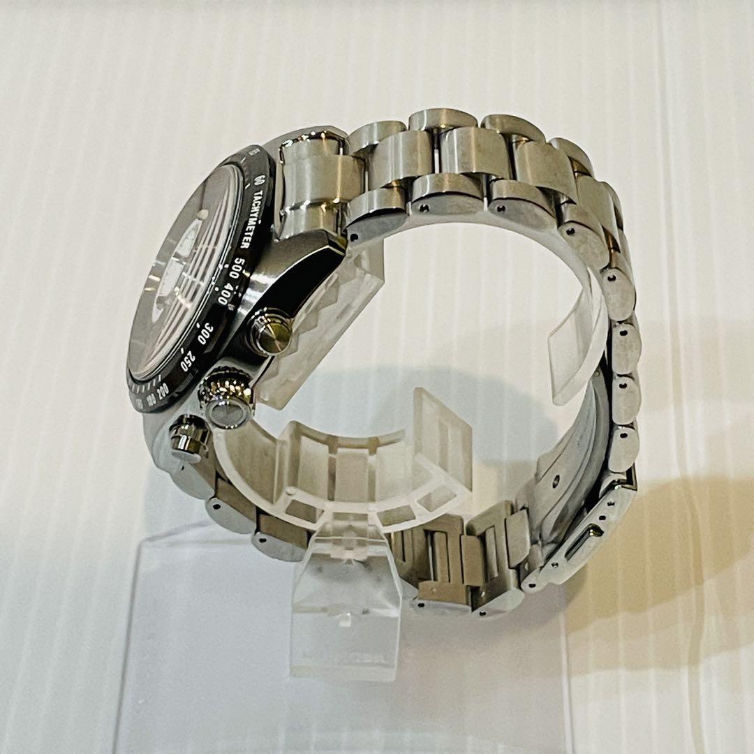 seiko prospex SDBL085