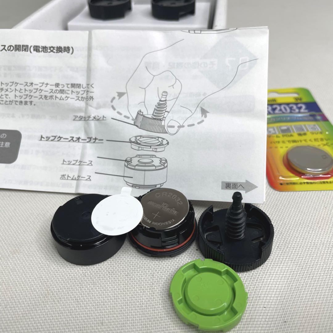 ゴルフスイング計測器 エプソン M-Tracer For Golf MT520G