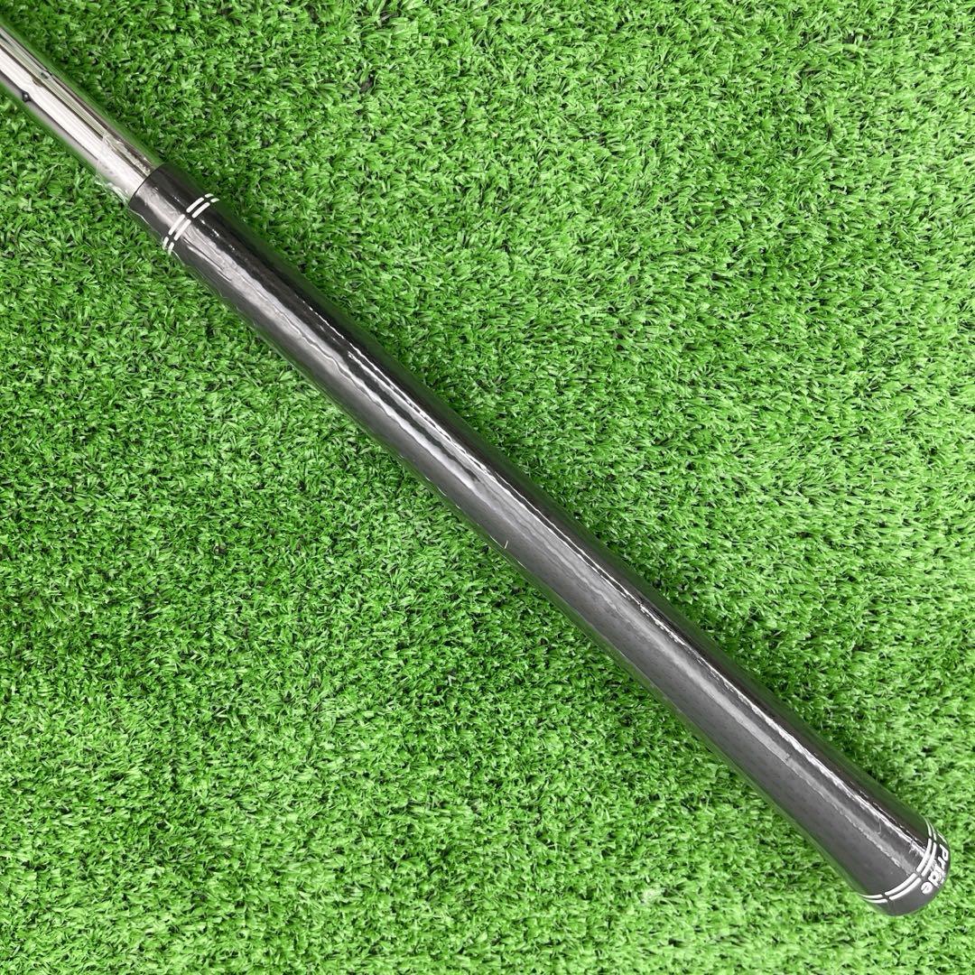 タイトリスト　SM9ウエッジ　BS 54F 58S DG WEDGE 2本 SM（VOKEY FORGED） タイトリスト Titleist ボーケイ ウェッジ