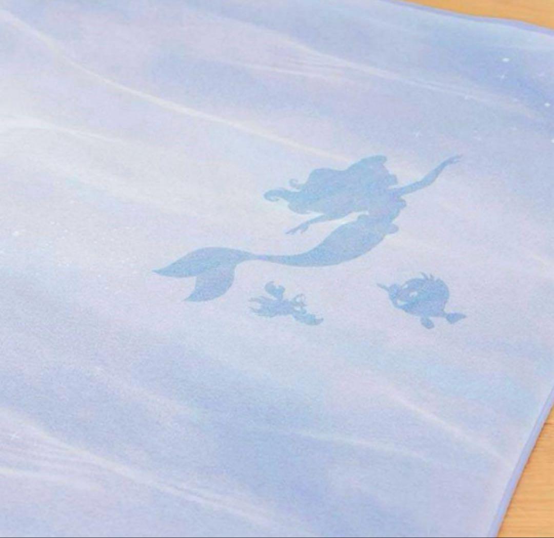新品♡SUKALA Print Yogi Rug アリエル
