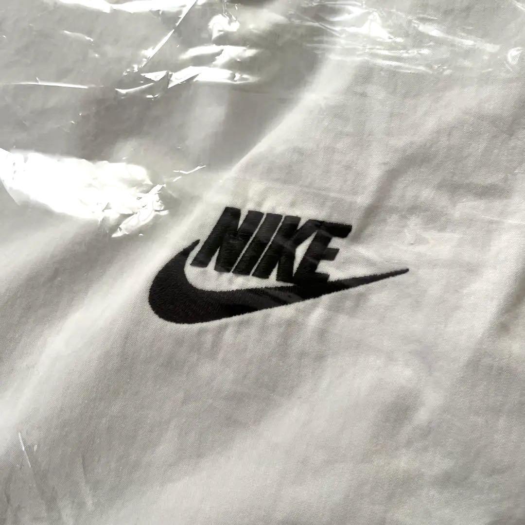 NIKE - 新品6.6万NIKEナイキNSWリバーシブル中綿ファー