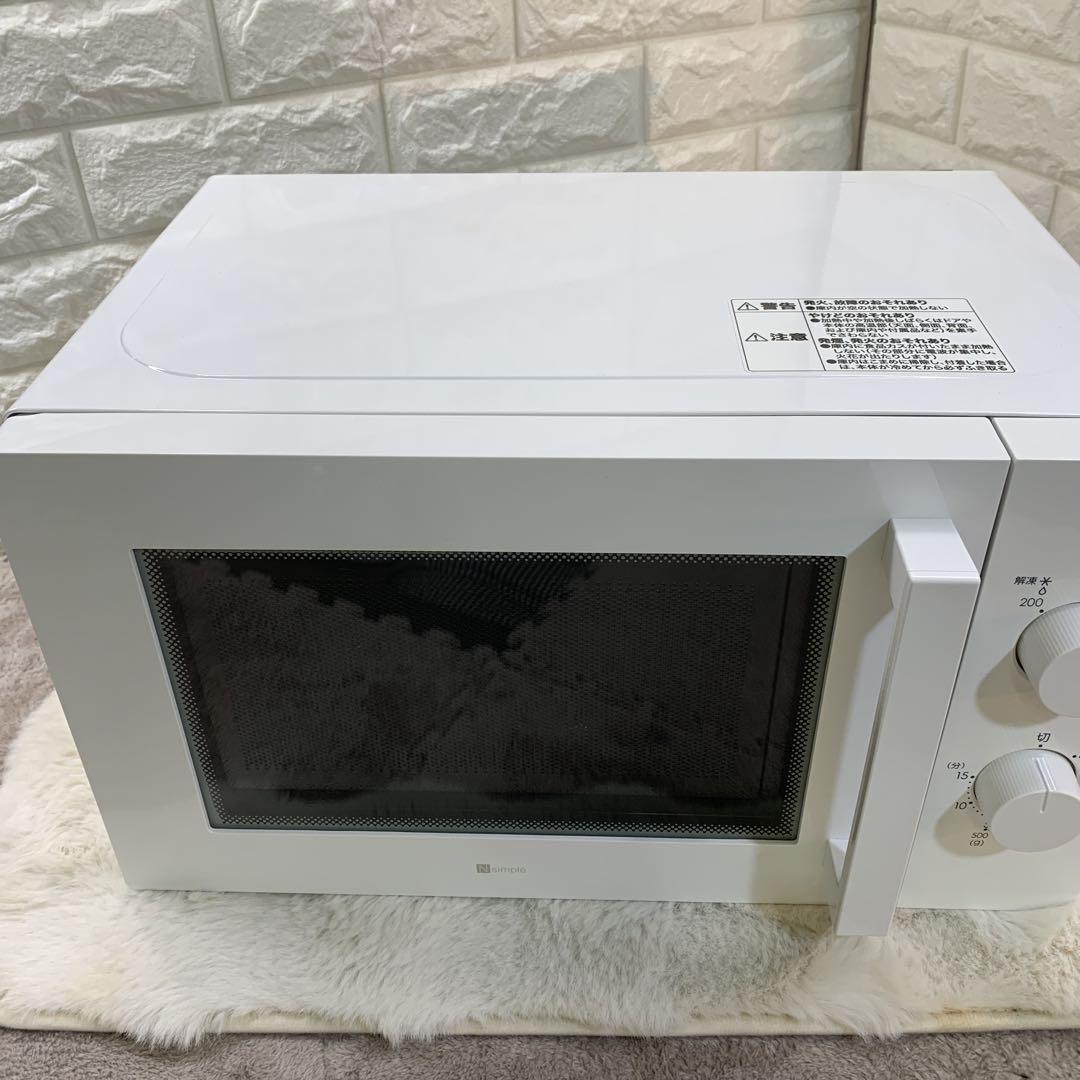 g箱あり