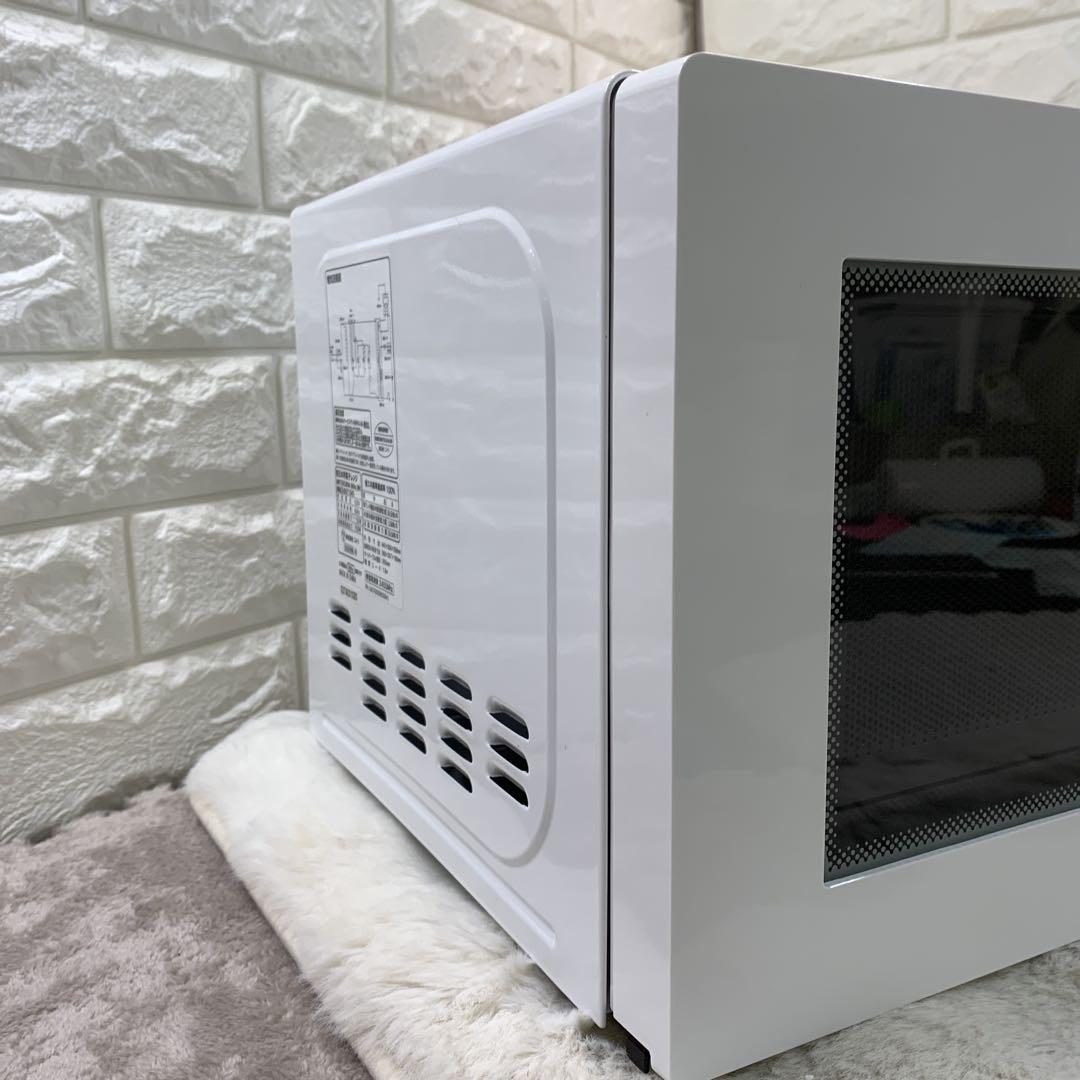 60HzニトリMM720CUKN4 g箱あり