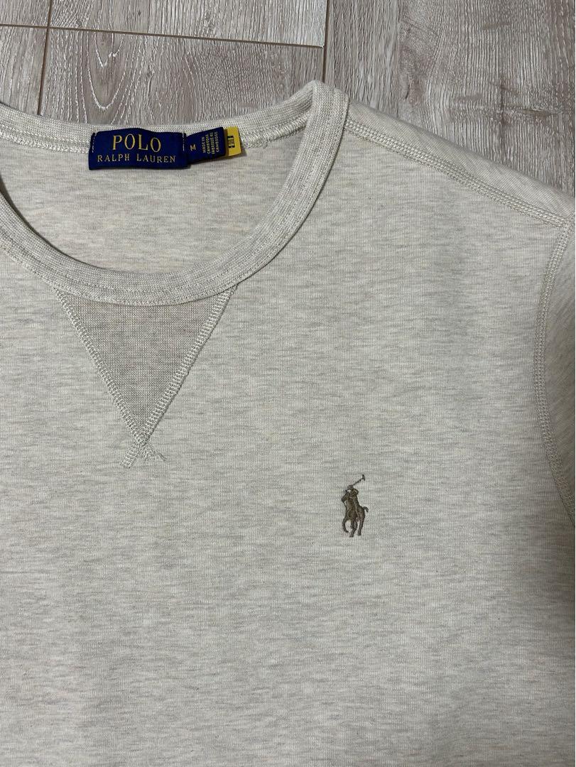 Polo Ralph Lauren トレーナー　M