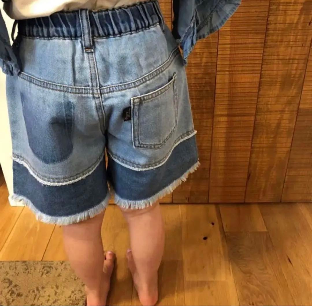 めぐ様専用です!21日まで 専門ショップ www.think3d.in