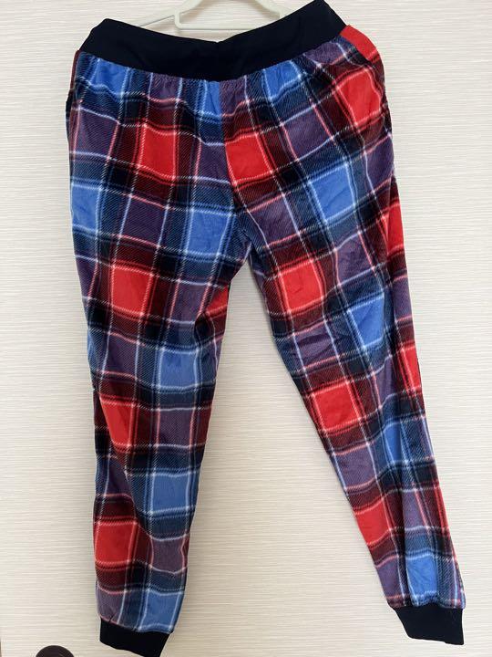 新品タグ付⭐︎ トミーヒルフィガー 上下セット