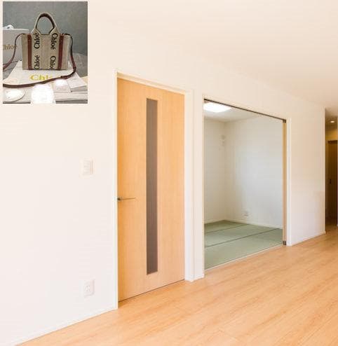 ゆっこリクエスト 1点 まとめ商品