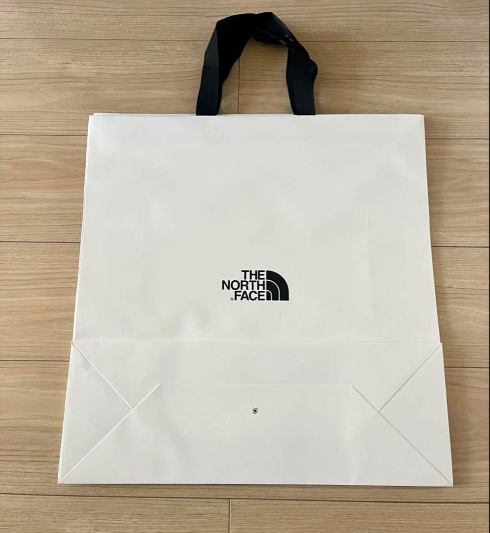 新品・タグ付き　ザノースフェイス ヒューズボックス2 【30L】