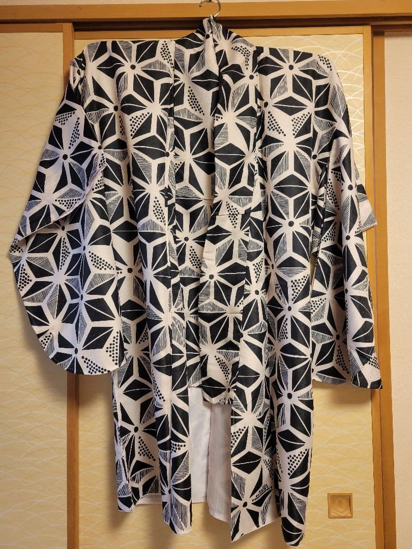 小学校卒業式袴