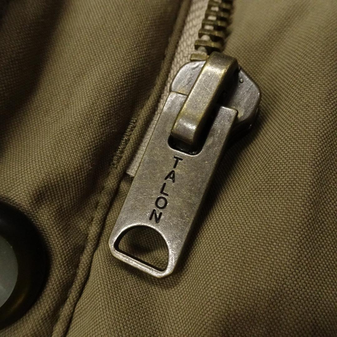00s- 復刻 Eddie Bauer エディーバウアー カラコラム ダウン