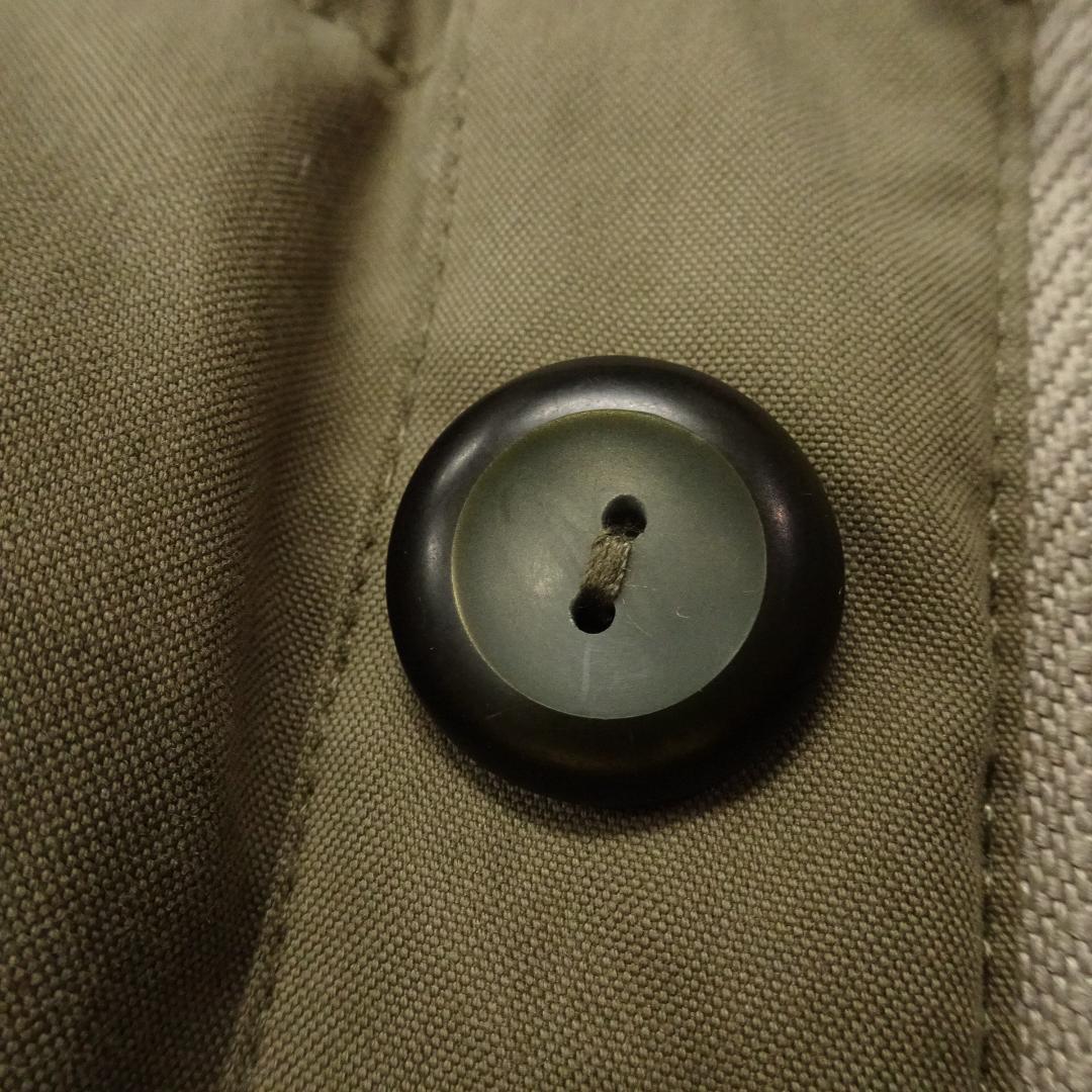 00s- 復刻 Eddie Bauer エディーバウアー カラコラム ダウン