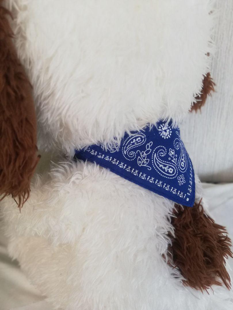 メルカリ お得用2個セット 小型犬 猫用 首輪バンダナ付 かわいい ポメ チワワ トイプ 犬用品 798 中古や未使用のフリマ メルカリ お得用2個セット 小型犬 猫用 首輪バンダナ付 かわいい ポメ チワワ トイプ 犬用品 798 中古や未使用のフリマ