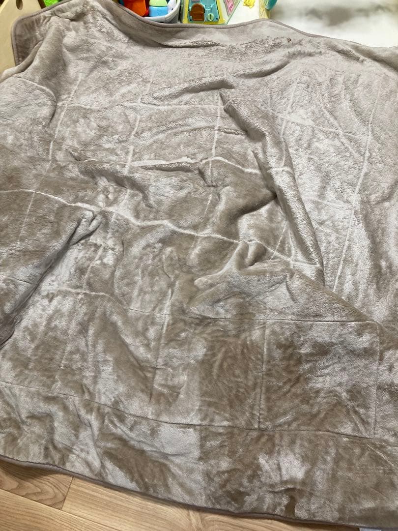 ベルメゾンBELLEMAISON