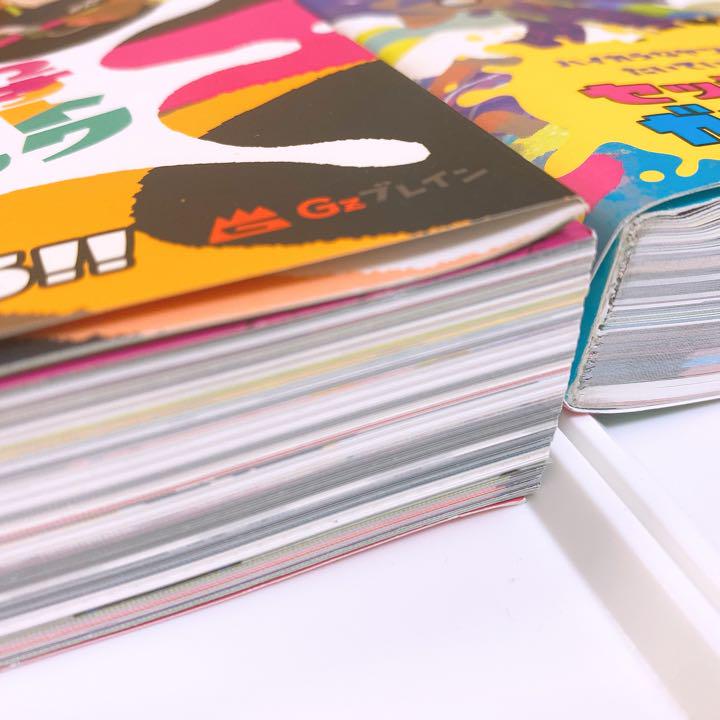 スプラトゥーン　全巻+イカす スプラトゥーン イカすアートブック | HMV&BOOKS online