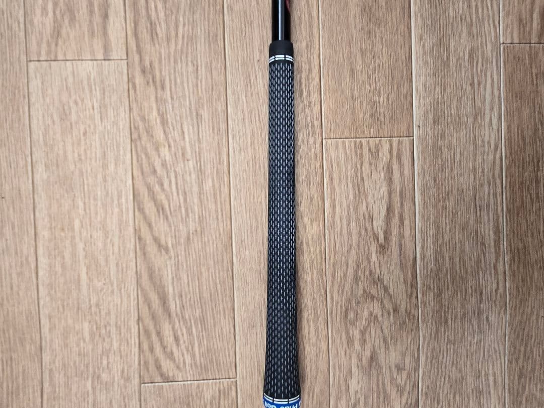 スピーダーNXブラック60S フジクラ テーラーメイドスリーブ スピーダーNXブラック60S フジクラ テーラーメイドスリーブ