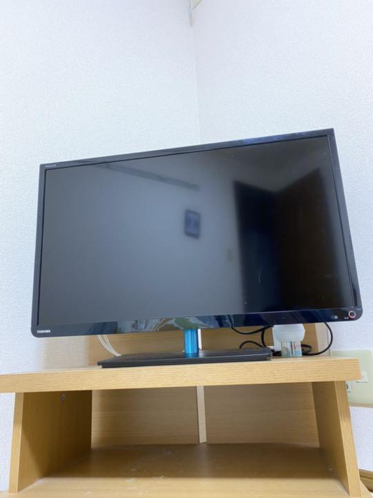 東芝 TOSHIBA LED REGZA S7 29S7 29インチ PKzYQ-m43919867671 新作高品質