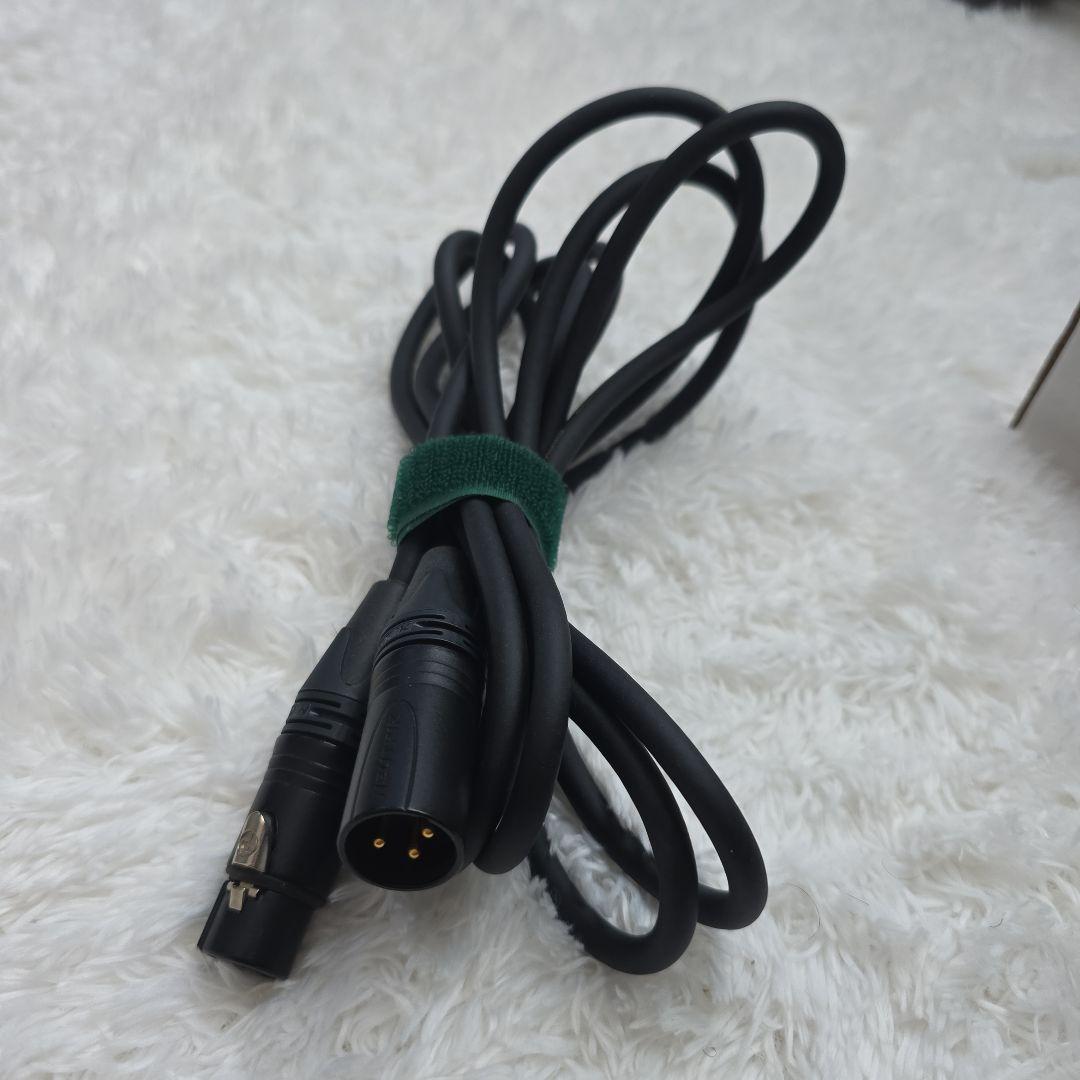 Cloudlifter CL-1Mic