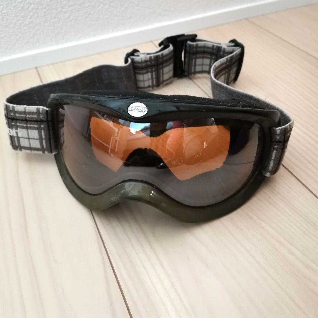 スノボ メンズ 一式セット