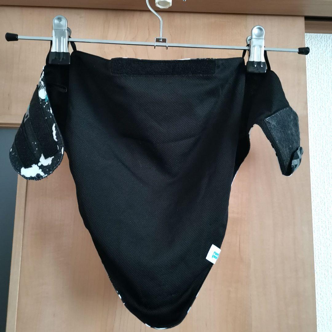スノボ メンズ 一式セット