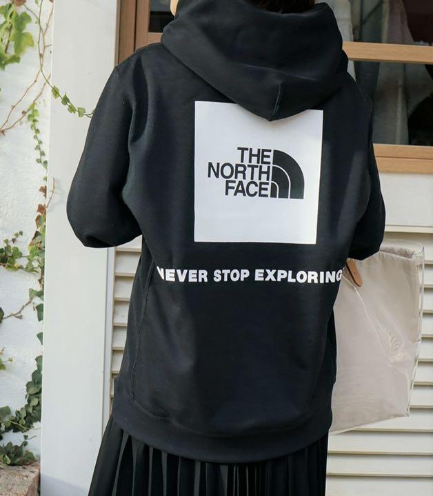 国産高品質 ノースフェイス ブラック メンズ レディース 79pND-m43921725498 NT12034 Lサイズ 最新品定番